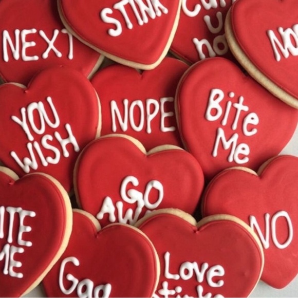 Catch it Price Drops & Posh reduces shipping to $4.99 - Picture 2 of 2